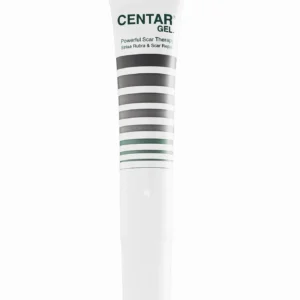 Centar Gel