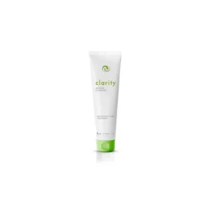 Clarity Active Cleanser 125ml