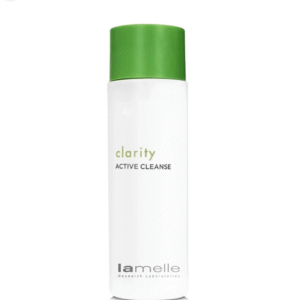 Clarity Active Cleanser 250ml