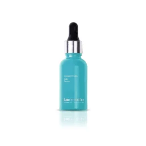 Correctives Hydrating HA Plus