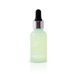 Correctives RA 3.0 Serum