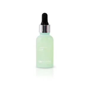 Correctives RA 5.0 Serum