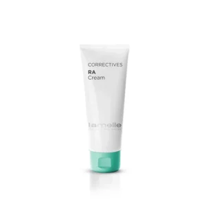 Correctives RA Cream