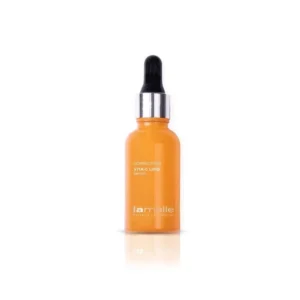 Correctives Vita C Lipid Serum