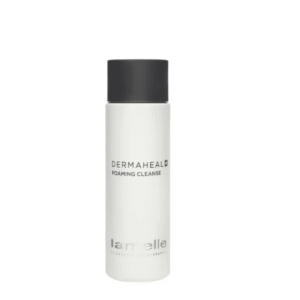 Dermaheal Foaming Cleanser 250ml