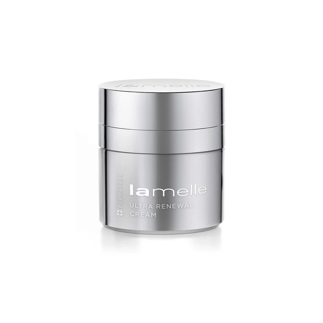 Dermaheal Ultra Renewal Cream