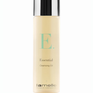 Essentials Cleansing Oil