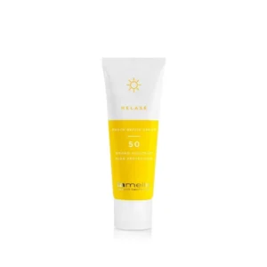 Helase SPF50