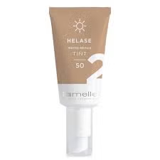 Helase SPF50 Tint #2