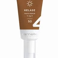 Helase SPF50 Tint #4