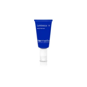 Luminesce Brighter Day Cream