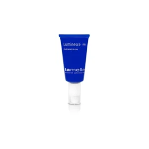 Luminesce Evening Glow Cream