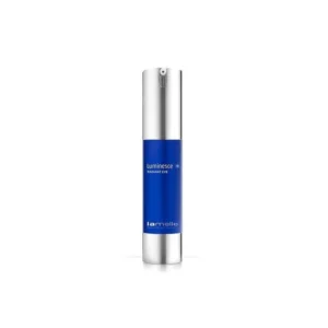 Luminesce Radiant Eye Cream