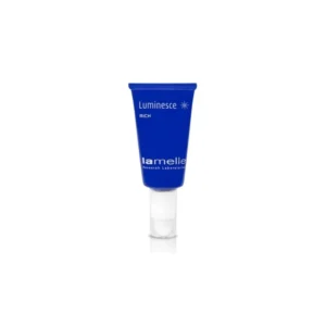 Luminesce Rich Cream