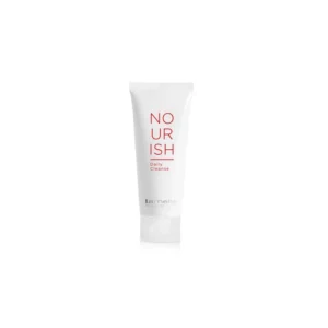 Nourish Daily Cleanser 150ml