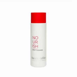 Nourish Daily Cleanser 250ml