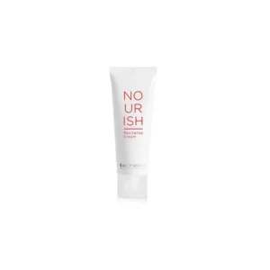Nourish Revitalise Cream