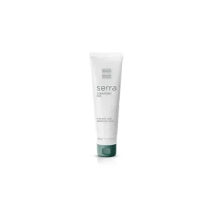 Serra Cleansing Gel