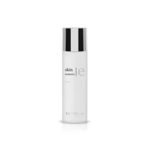 Skin Essence Clear 150ml