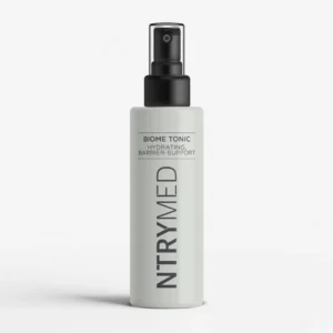 NTRYMED Biome Tonic 150ml