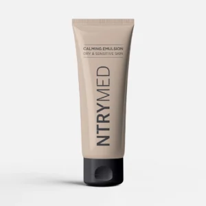 NTRYMED Calming Emulsion 50ml