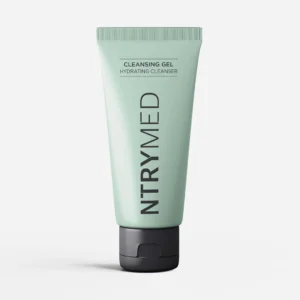 NTRYMED Cleansing Gel 150ml