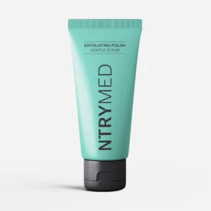 NTRYMED Exfoliating Polish 150ml