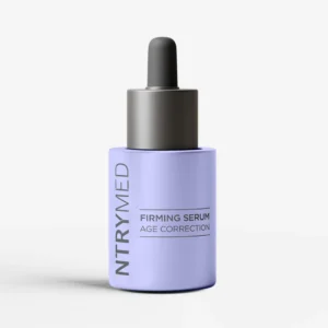 NTRYMED Firming Serum 30ml