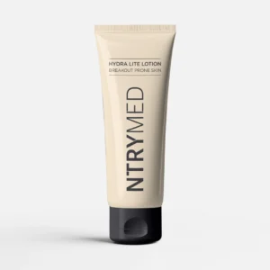 NTRYMED Hydra Lite Lotion 50ml
