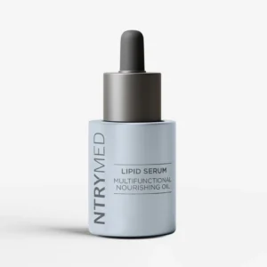 NTRYMED Lipid Serum 30ml
