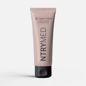 NTRYMED Mela Bright Cream 50ml