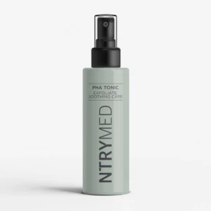 NTRYMED PHA Tonic 150ml