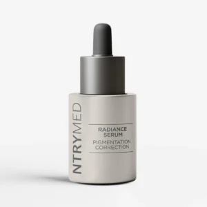 NTRYMED Radiance Serum 30ml