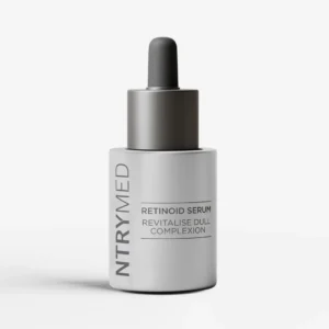 NTRYMED Retinoid Serum 30ml