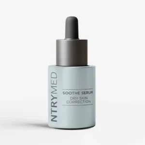 NTRYMED Soothe Serum 30ml