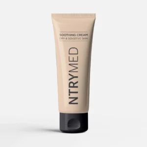 NTRYMED Soothing Cream 50ml